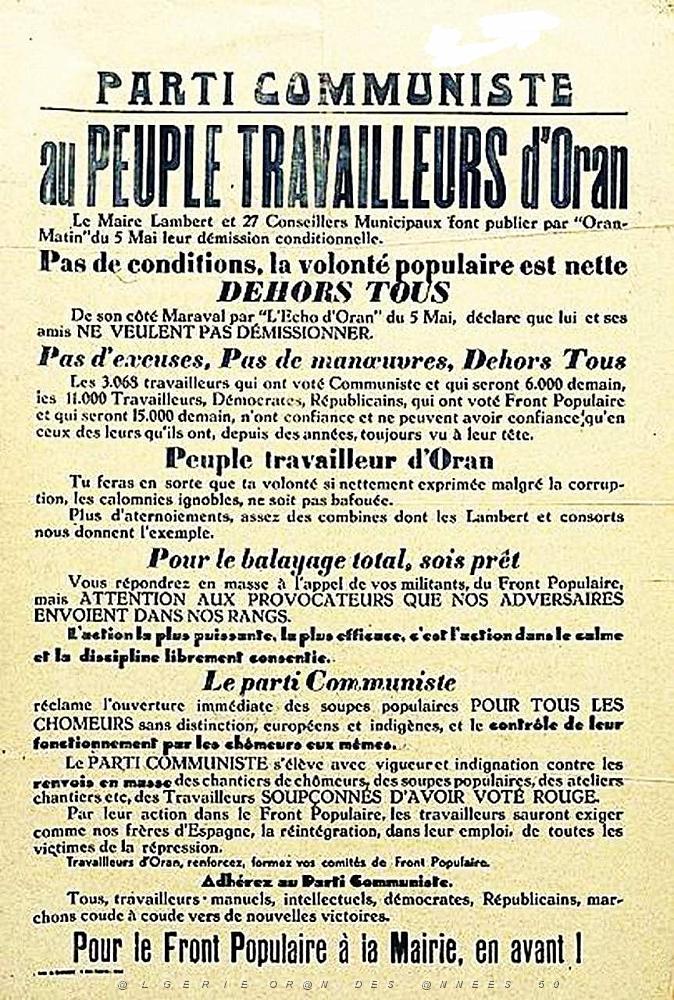 12- Affiches municipales 14.jpg
